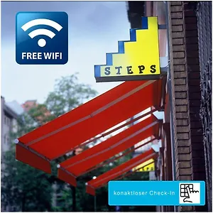 https://steps-hotel.find-berlin-hotels.com