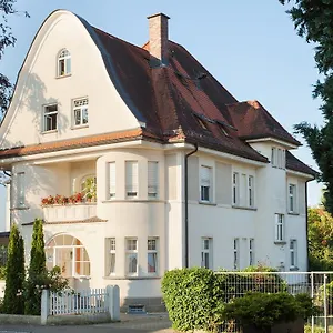 Schöngarten Garni Hotel