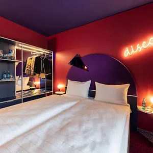 https://ibis-styles-muenchen-perlach.getmunichhotels.com