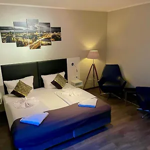 https://alfa-hotel.find-berlin-hotels.com