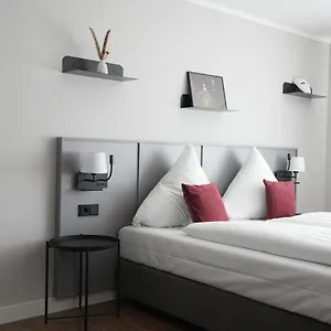 https://boutique-kaiser-apartments.hotelsheidelberg.net