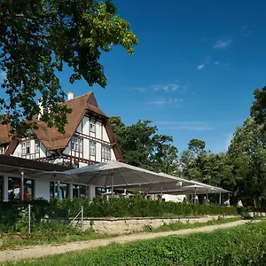 https://restaurant-hotel-waldhaus.hotelsbaselswitzerland.com