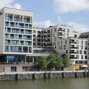jufa-hotel-hamburg-hafencity.hamburg-hotels-de.com/