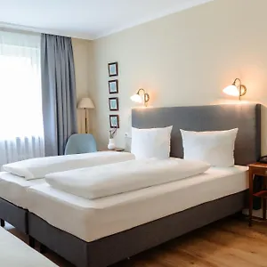 https://acanthus.getmunichhotels.com