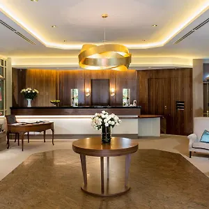https://hotel-mondial-am-kurfurstendamm-berlin.find-berlin-hotels.com