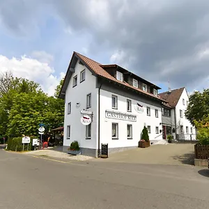 Kolb Locanda